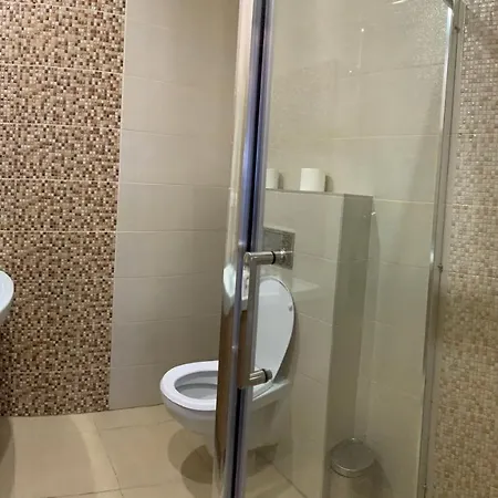 Velvet * Dunajská Streda