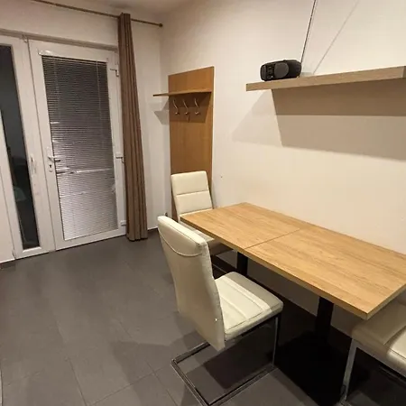 Velvet Dunajská Streda