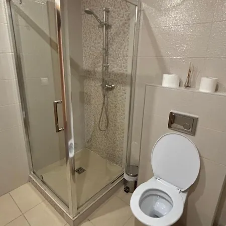 Velvet * Dunajská Streda