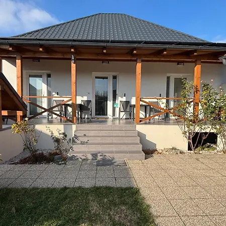 Appartamento Velvet *