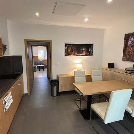 Velvet Dunajská Streda