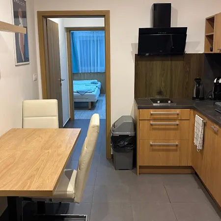 Velvet * Dunajská Streda