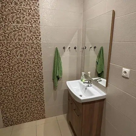 Velvet Dunajská Streda