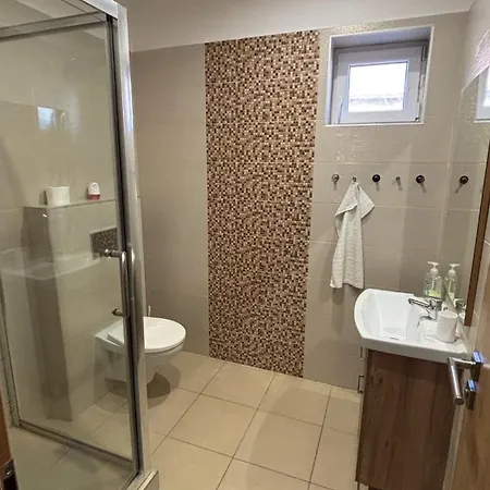 Velvet * Dunajská Streda