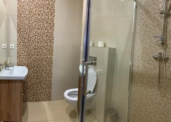 Velvet * Dunajská Streda