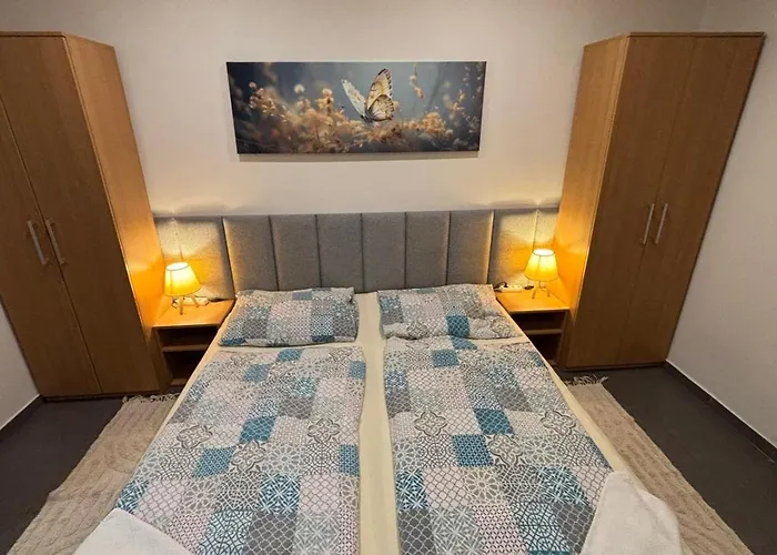 Velvet Dunajská Streda