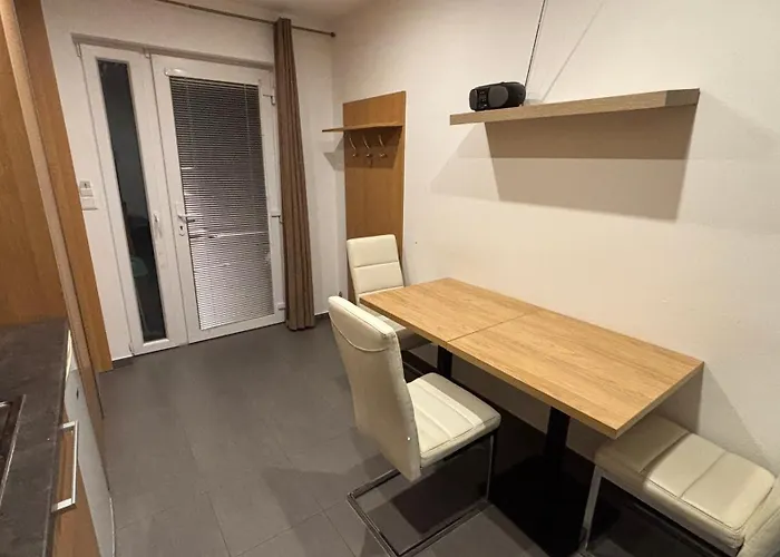 Velvet Dunajská Streda