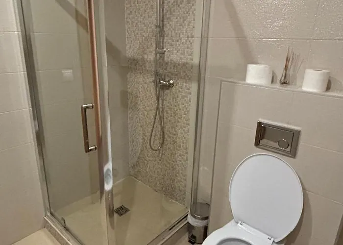 Velvet * Dunajská Streda