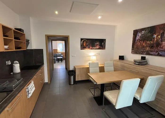 Velvet Dunajská Streda