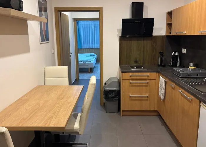 Velvet * Dunajská Streda