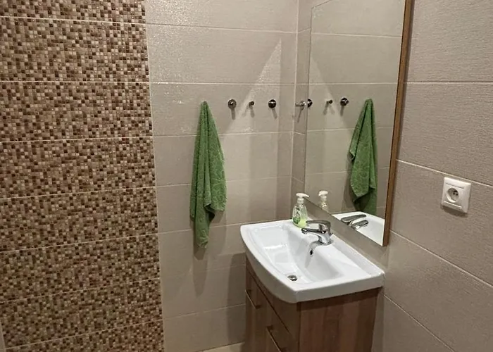 Velvet Dunajská Streda