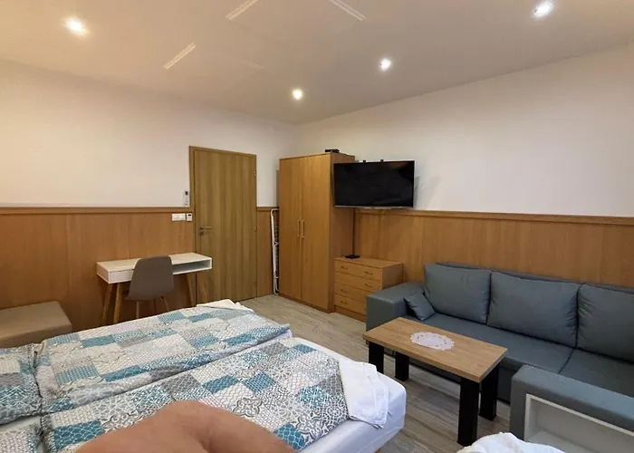 Velvet Dunajská Streda