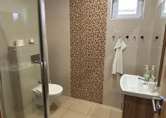 Velvet * Dunajská Streda